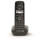 Gigaset AS690 - 1379064 - zdjęcie